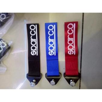 Aksesoris Eksterior Mobil Murah | Lazada.co.id