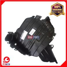 Toyota Liner Fender Spakbor Depan Kiri Avanza Xenia VVTI 53876-BZ011
