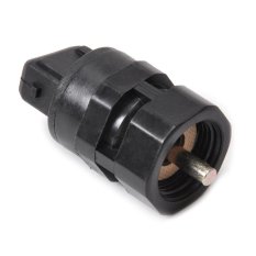 Transmission Car Speed Sensor For 1994-2000 Mitsubishi Montero Pajero Shogun L200 L400 V6 - intl