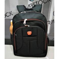Triple x Ransel Laptop X8