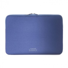 Tucano Second Skin Element For Macbook Air 11