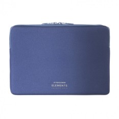 Tucano Second Skin Elements For New Macbook 12