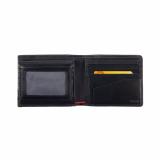 tumi alpha id lock global removable passcase