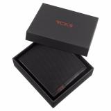 tumi alpha id lock global removable passcase