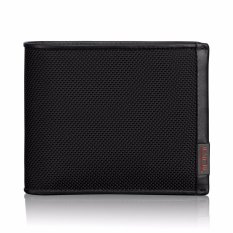 TUMI Alpha TUMI ID Lock™ Global Removable Passcase