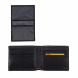 tumi alpha id lock global removable passcase