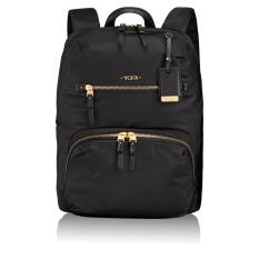 TUMI Voyageur Halle Backpack