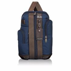 TUMI Saratoga Sling