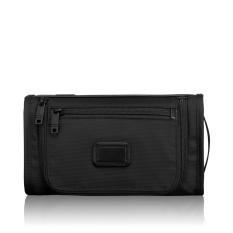 TUMI Travel Kit #22190D2