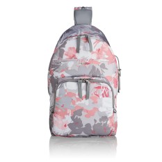 TUMI Voyageur Nadia Convertible Backpack/Sling