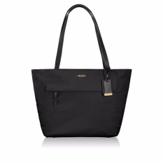 TUMI Voyageur Small M-Tote