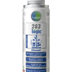 TUNAP 283 (Diesel Agen Sistem PURGE) uk. 200ml