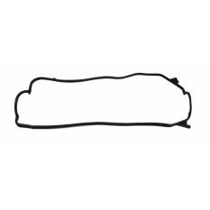 Turbogaskets Honda Genio Rocker Cover Gasket D13B