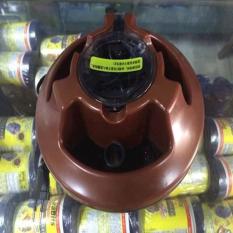 Tutup Toples Aquarium Kd 2149