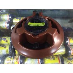 Tutup Toples Kecil