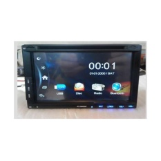 TV DVD MOBIL SYMBION SY-D6953BT