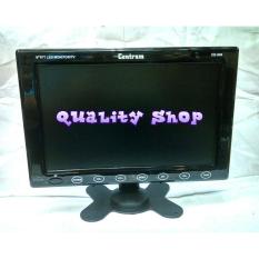 TV ONDASH LED 9 INCH CENTRUM SUPER SLIM