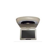 TV Plafon 7