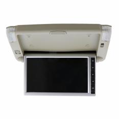 TV Plafon Mobil Universal 9