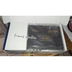 Tv Tuner Asuka Kualitas Gambar Full HD Diskon
