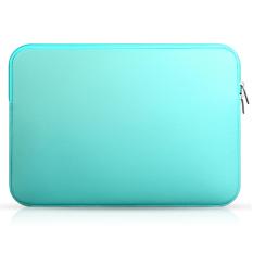 Tas Laptop UINN Khusus Macbook Air Pro 13