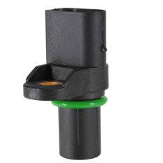 UJS 12141438082 12147518628 BMW E46 Camshaft Merek CAM Sensor Posisi Poros 98-06-Internasional