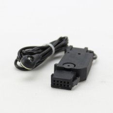 UJS Asli Chrome Lampu Depan Mobil Switch With Auto Headlight Sensor For VW JETTA MK5 Golf MK5/6 TIGUAN 5ND 941 431B