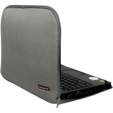 Ultimate Case Laptop / Tas Laptop RX 14 inch Grey