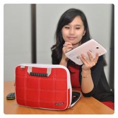 Ultimate Softcase / Slave / Laptop Cover Double SL 11.6