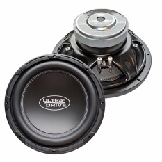 subwoofer ultra drive 12