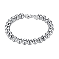 Paman Sam 2017 Fashion Kalung Populer Spch126 Bracelet Di WomenWrapbracelet Wristlet Bangle Wrist Band-Intl