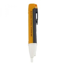 Upell Sensitivitas Tinggi Indikator Lampu LED AC Multifungsi Electric Voltage Tester Volt Test Pen Detector Sensor 90 ~ 1000 V & NB-Intl
