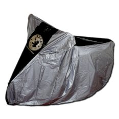 Urban Cover Motor Laki S
