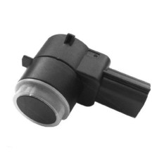 USTORE Parkir Asli Kendaraan Parksensor PDC Bantuan Sensor Cocok untuk OPEL-Intl