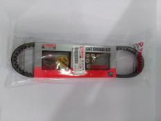 V-Belt Kit Mio