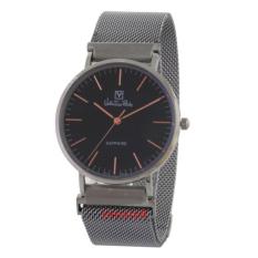 Valentino Rudy VR120-2332 SS - Jam Tangan Wanita