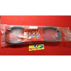 Vanbelt Set Sama Roller Beat Fi/Vario Fi/Scopy Fi/Spacy Fi FEDERAL