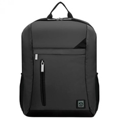 VanGoddy Adler Arang Laptop Backpack untuk Acer Aspire Series/CloudBook/Switch/V Nitro/hingga 15.6in -Intl
