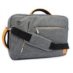 VanGoddy Multiple Use Office School Travel Rucksack Briefcase Backpack for HP EliteBook / Probook / Envy / ZBook / Pavilion Series up to 15.6 inch computer Cloud - intl