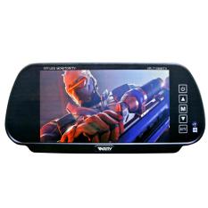 VARITY VR-710MMTV 7