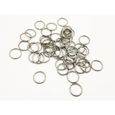 VeE 20gram Jump Ring Hitam