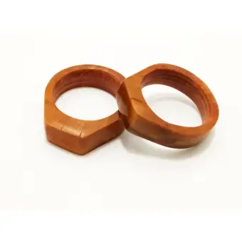 2000+ Gambar Cincin Kokka Terbaik 2000+ Gambar Cincin Kokka Terbaik
