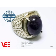 list harga cincin akik kecubung terbaru mei 2018 harganyata list harga cincin akik kecubung terbaru mei 2018 harganyata