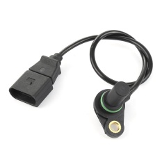 Kendaraan Output Sensor Kecepatan 01M927321B cocok untuk VW BEETLE 2000-2005 Auto Parts-Intl