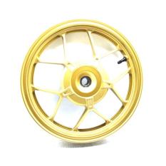 Velg Belakang Gold (Wheel Sub Assy RR) – Vario 125 eSP & Vario 150 eSP