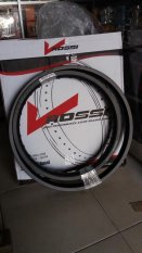 Velg Klx 150 . Dtracker Ring 16 19 Lubang 28 Dan 36