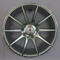 VELG MOBIL INFORGED IFG 14 RING 16