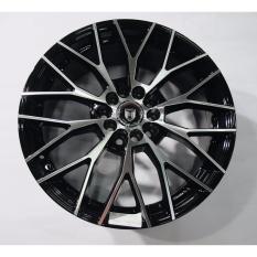 Velg Mobil Replika OZ Italy 150 7x17 - Pcd 100/114/8 - ET 40