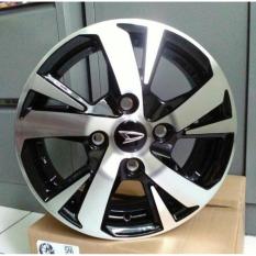 VELG R14