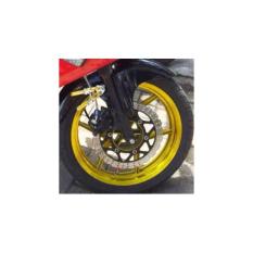 Velg Racing Merk Axio Uk 2-5